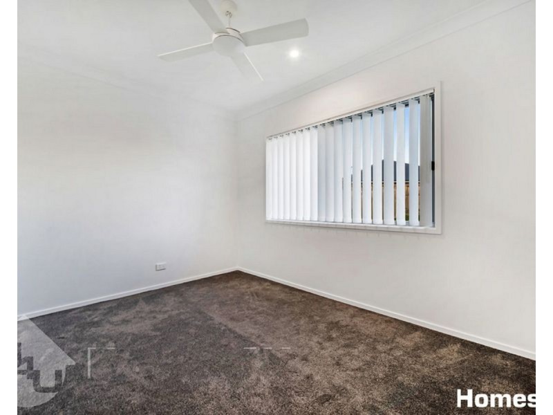 58 Holman Street, Mango Hill QLD 4509