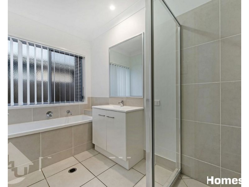 58 Holman Street, Mango Hill QLD 4509