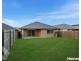58 Holman Street, Mango Hill QLD 4509