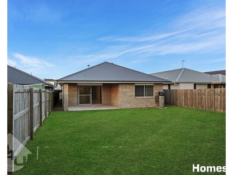 58 Holman Street, Mango Hill QLD 4509