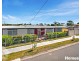 119 Maine Terrace, Deception Bay QLD 4508