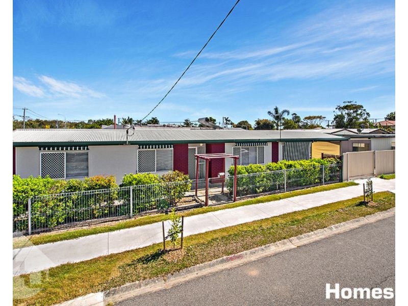 119 Maine Terrace, Deception Bay QLD 4508