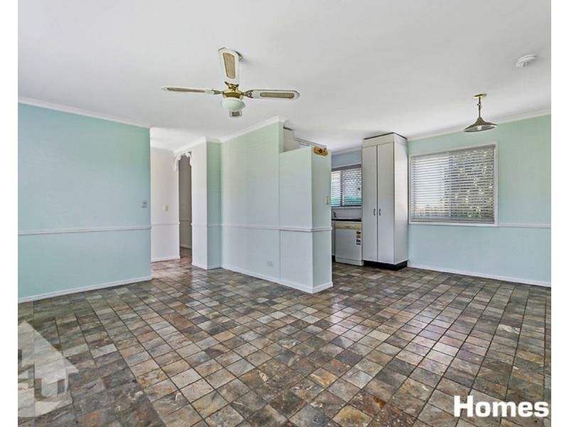 119 Maine Terrace, Deception Bay QLD 4508