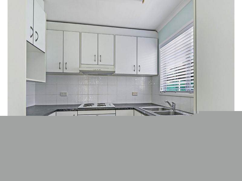 119 Maine Terrace, Deception Bay QLD 4508