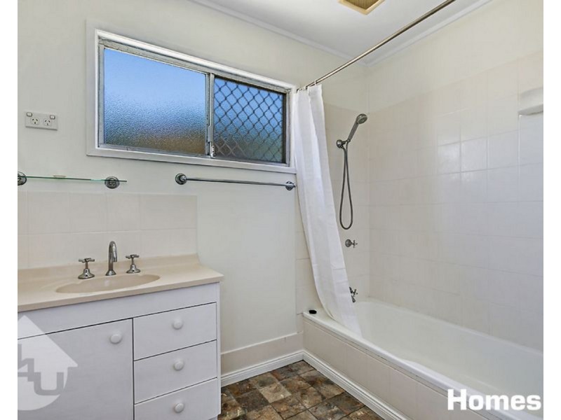 119 Maine Terrace, Deception Bay QLD 4508