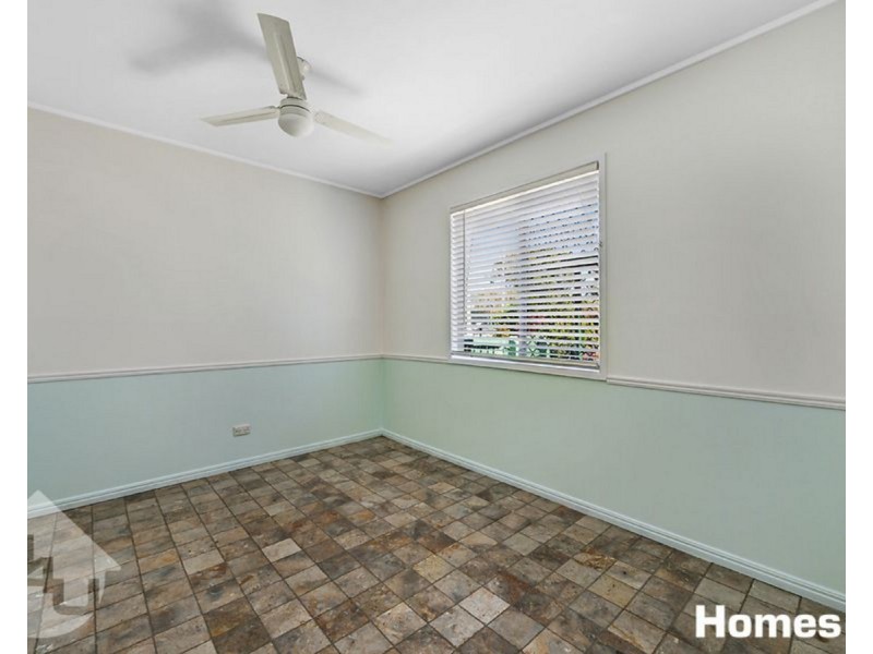 119 Maine Terrace, Deception Bay QLD 4508