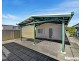 119 Maine Terrace, Deception Bay QLD 4508