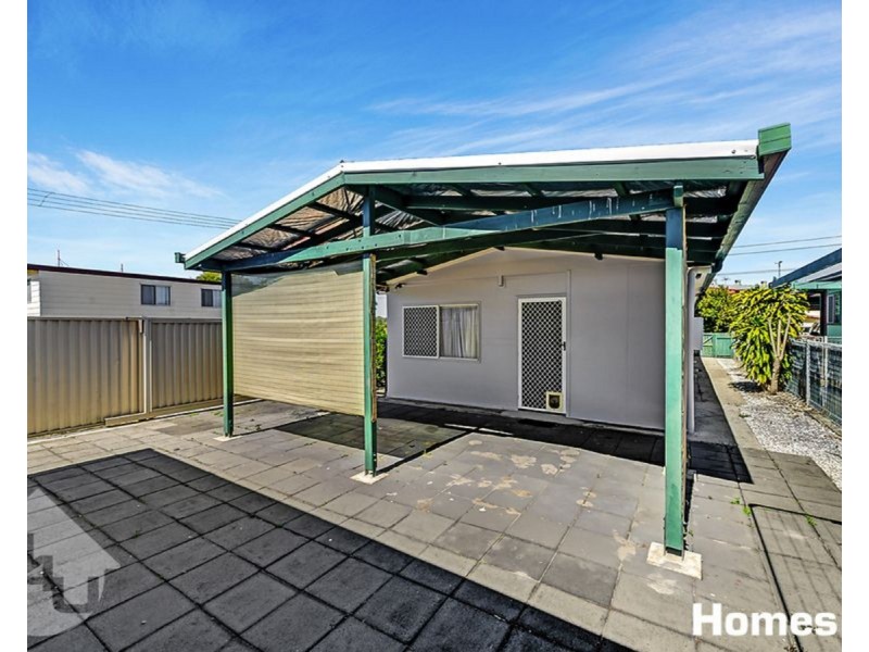 119 Maine Terrace, Deception Bay QLD 4508