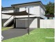 20 Bronzewing Crescent, Deception Bay QLD 4508