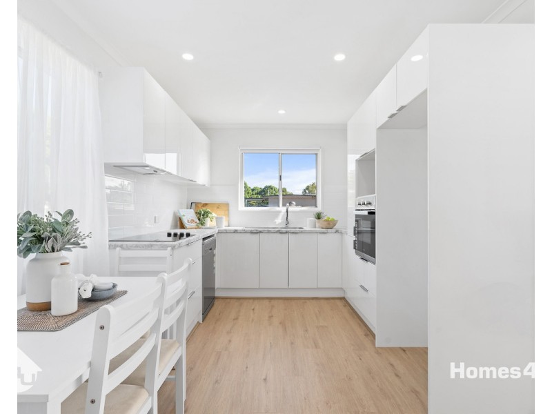 20 Bronzewing Crescent, Deception Bay QLD 4508