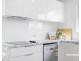 20 Bronzewing Crescent, Deception Bay QLD 4508