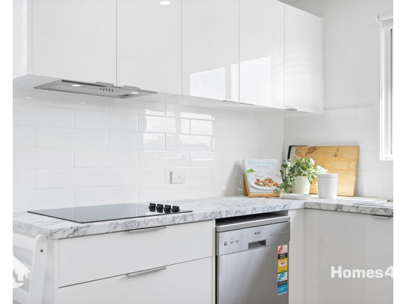 20 Bronzewing Crescent, Deception Bay QLD 4508