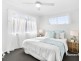20 Bronzewing Crescent, Deception Bay QLD 4508