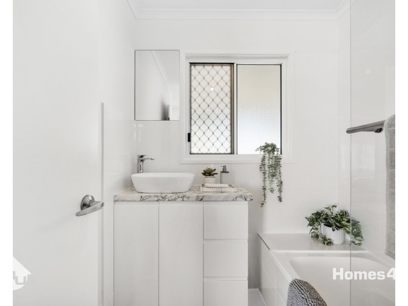 20 Bronzewing Crescent, Deception Bay QLD 4508