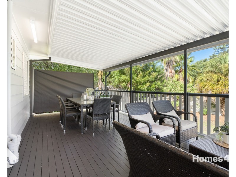20 Bronzewing Crescent, Deception Bay QLD 4508