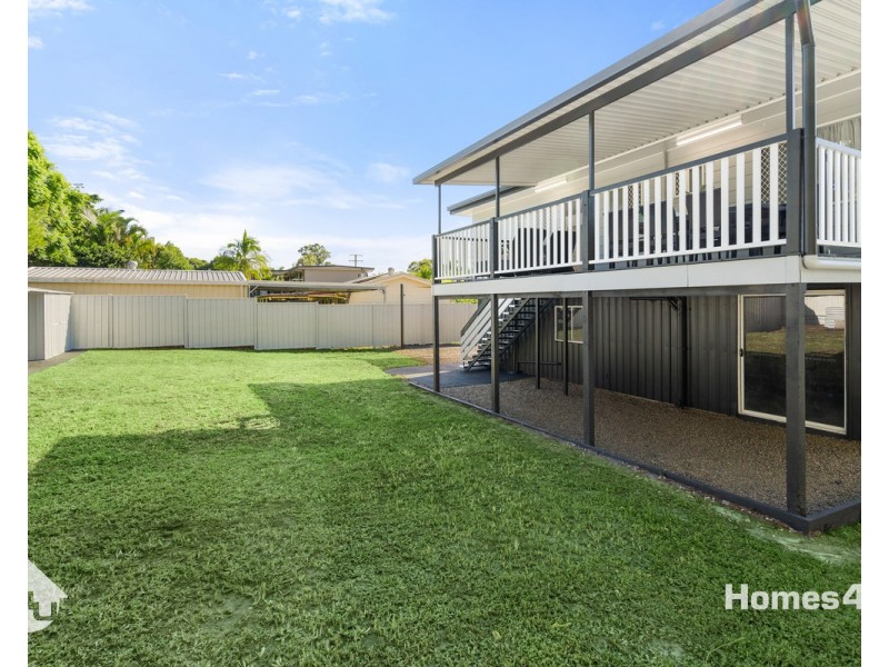 20 Bronzewing Crescent, Deception Bay QLD 4508