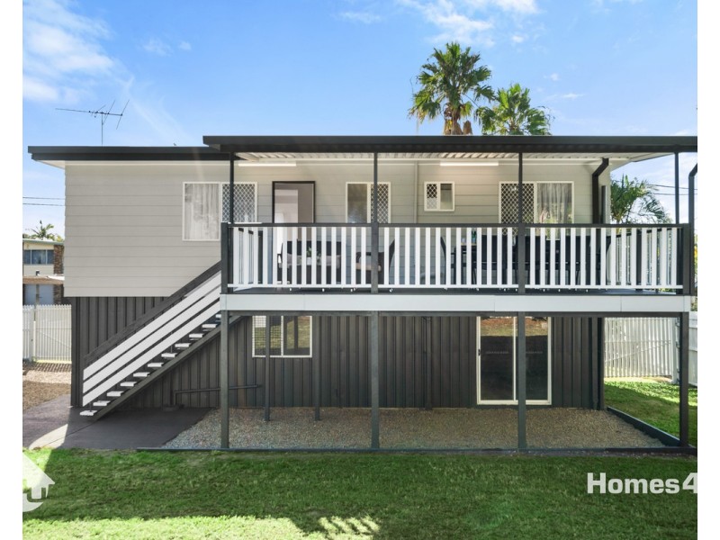 20 Bronzewing Crescent, Deception Bay QLD 4508