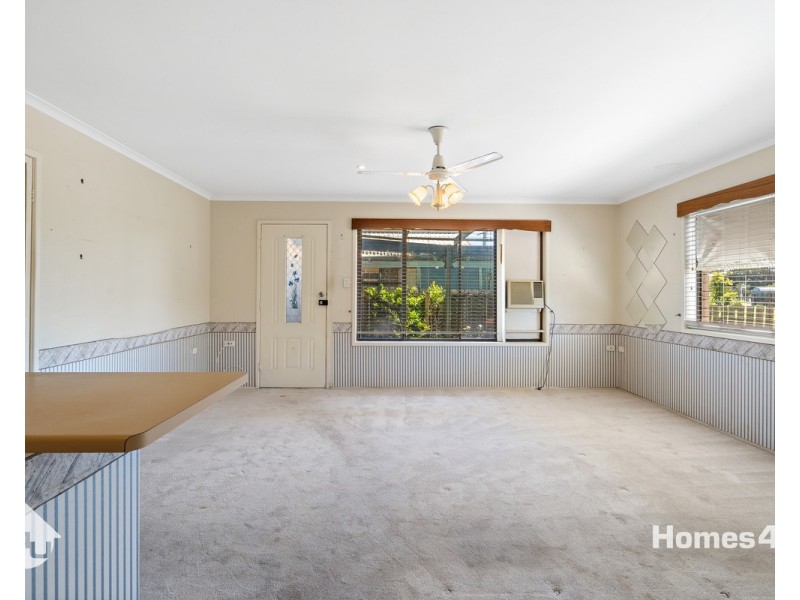 6/88 McPherson Street, Kippa-ring QLD 4021