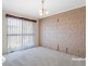 6/88 McPherson Street, Kippa-ring QLD 4021