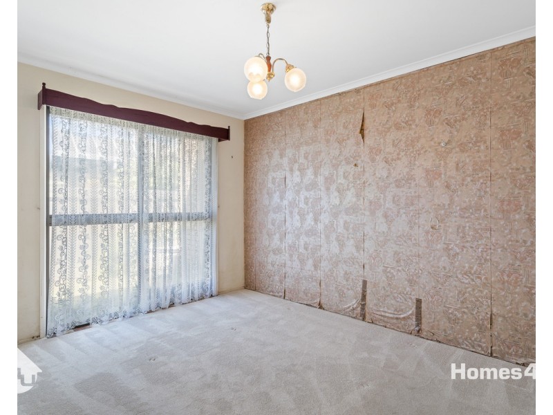 6/88 McPherson Street, Kippa-ring QLD 4021