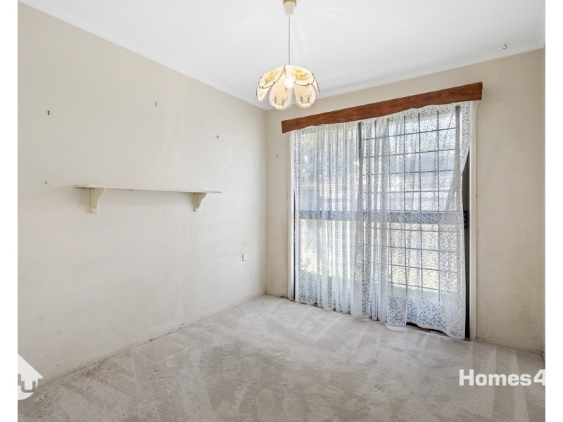 6/88 McPherson Street, Kippa-ring QLD 4021