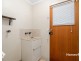 6/88 McPherson Street, Kippa-ring QLD 4021