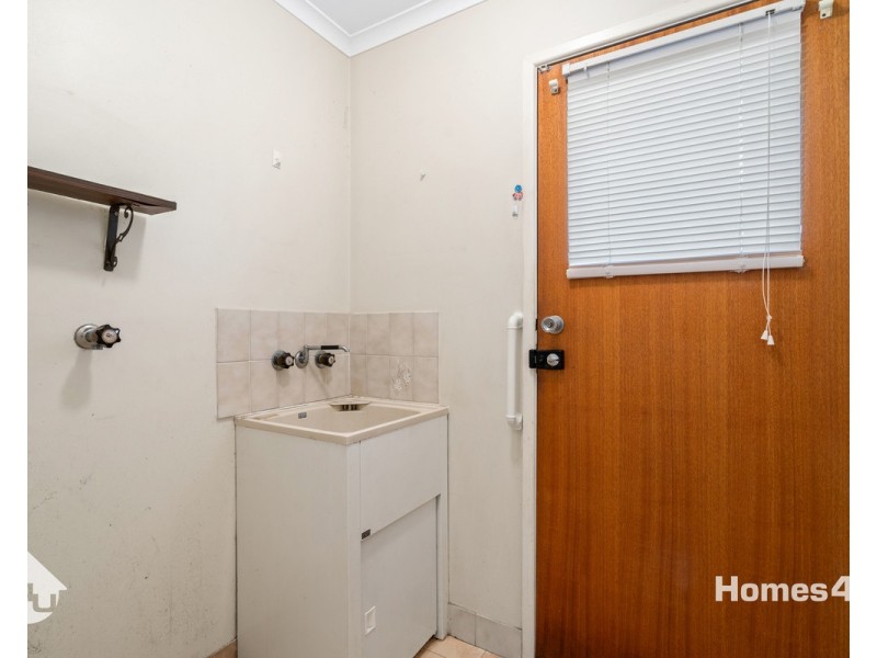 6/88 McPherson Street, Kippa-ring QLD 4021