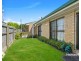 6/88 McPherson Street, Kippa-ring QLD 4021