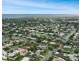 4 Commander Street, Deception Bay QLD 4508