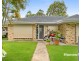 4 Commander Street, Deception Bay QLD 4508