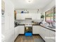 4 Commander Street, Deception Bay QLD 4508