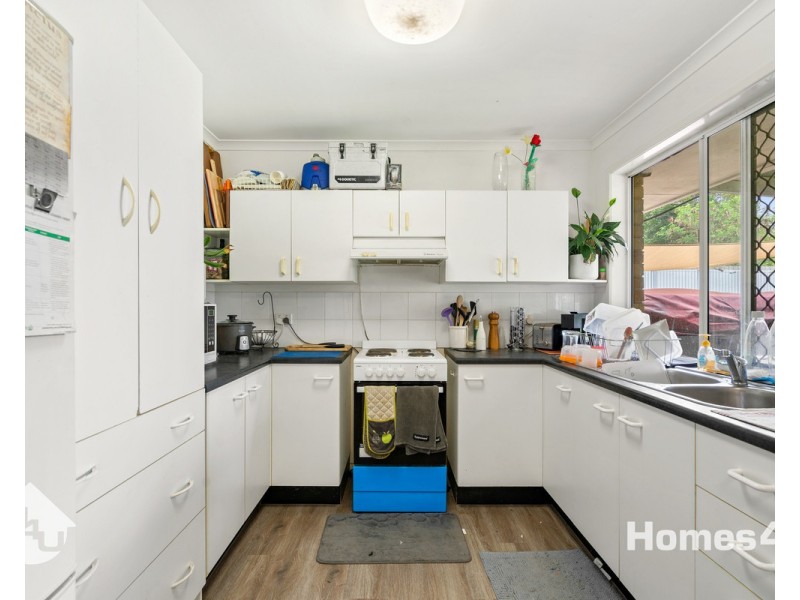 4 Commander Street, Deception Bay QLD 4508