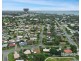 4 Commander Street, Deception Bay QLD 4508