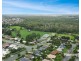 4 Commander Street, Deception Bay QLD 4508