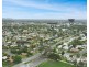 4 Commander Street, Deception Bay QLD 4508