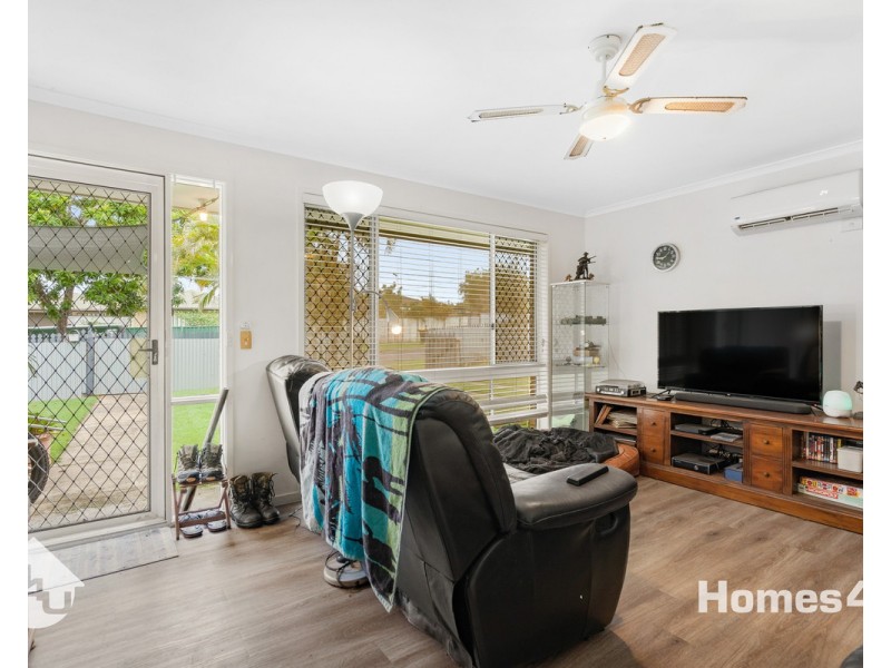 4 Commander Street, Deception Bay QLD 4508