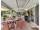 4 Commander Street, Deception Bay QLD 4508