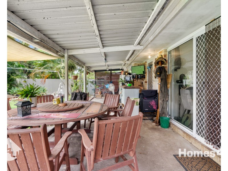 4 Commander Street, Deception Bay QLD 4508