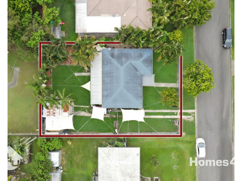 4 Commander Street, Deception Bay QLD 4508