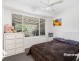 4 Commander Street, Deception Bay QLD 4508