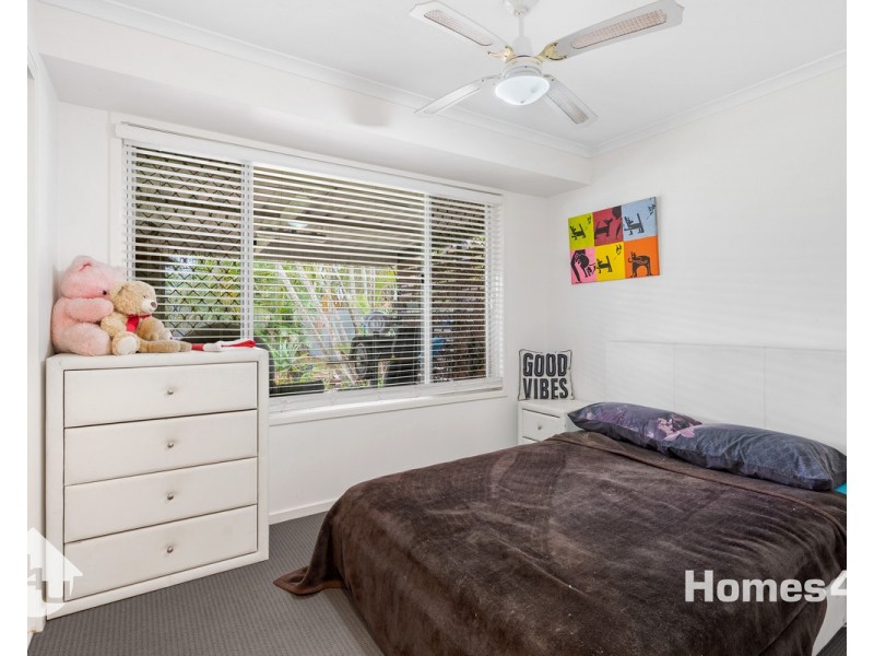 4 Commander Street, Deception Bay QLD 4508