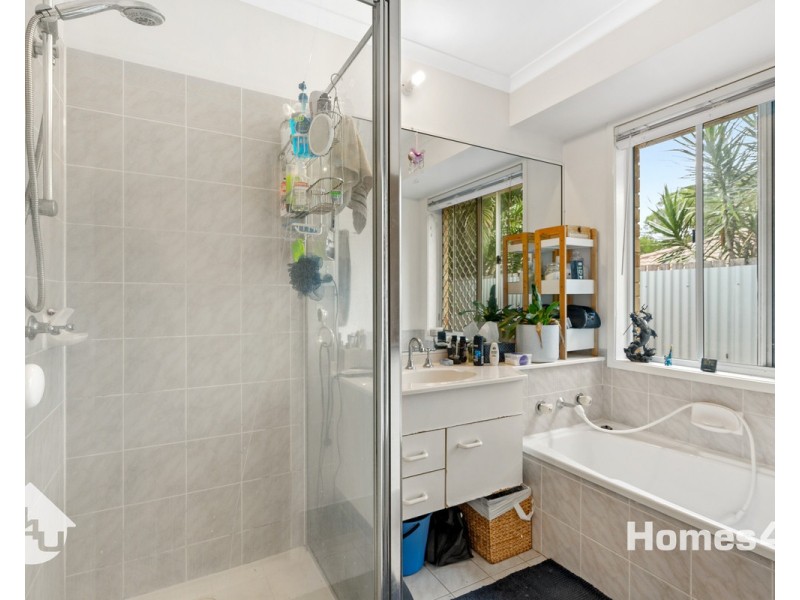 4 Commander Street, Deception Bay QLD 4508