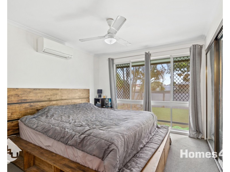 4 Commander Street, Deception Bay QLD 4508