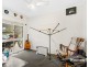4 Commander Street, Deception Bay QLD 4508