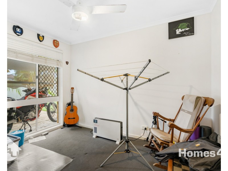 4 Commander Street, Deception Bay QLD 4508