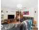 4 Commander Street, Deception Bay QLD 4508