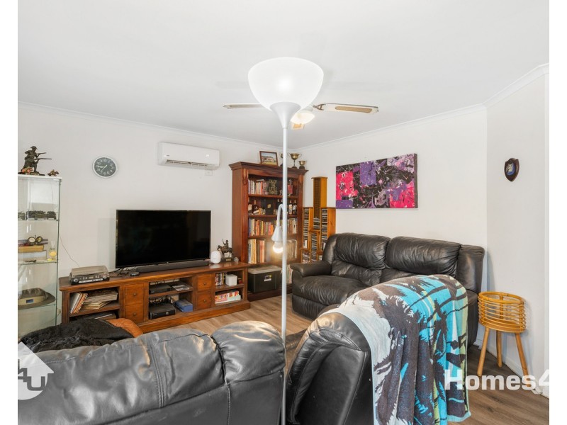 4 Commander Street, Deception Bay QLD 4508