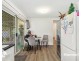 4 Commander Street, Deception Bay QLD 4508
