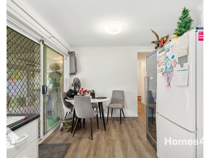 4 Commander Street, Deception Bay QLD 4508