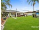 4 Commander Street, Deception Bay QLD 4508